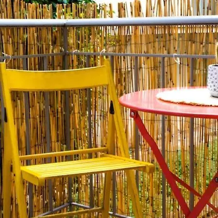 Cozy Athens Hideaway Daire Dış mekan fotoğraf