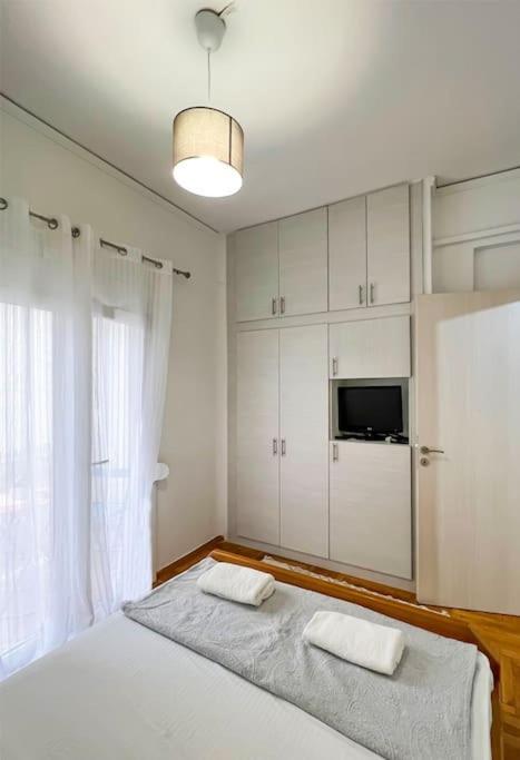 Apartment Cozy Hideaway *